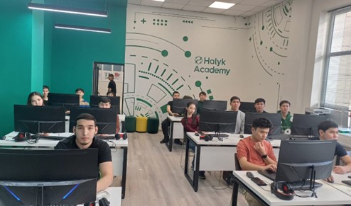 ЦУР 1. Исключение бедности кафедра ИИиBD