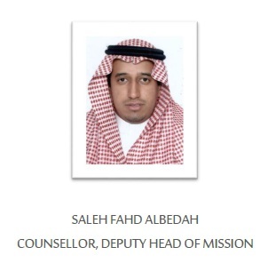 ПРЕСС-РЕЛИЗ