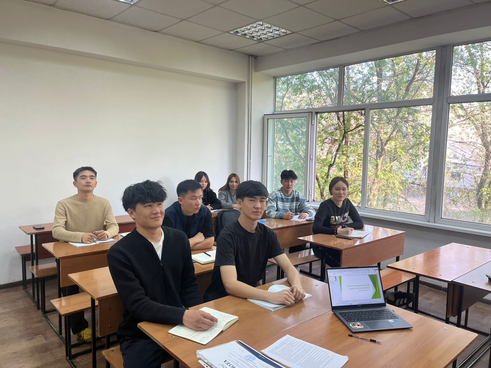 SDG 4,8. How to Effectively Plan a Student Budget?