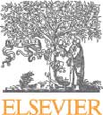 ELSEVIER SCIENCE  деректер базасы