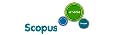 SCOPUS деректер базасы