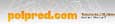 POLPRED.COM деректер базасы