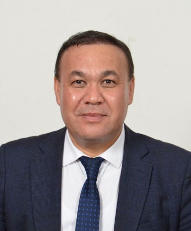 Президент жолдауы цифрлық қоғам және жасанды интеллектіні дамытуға арналған