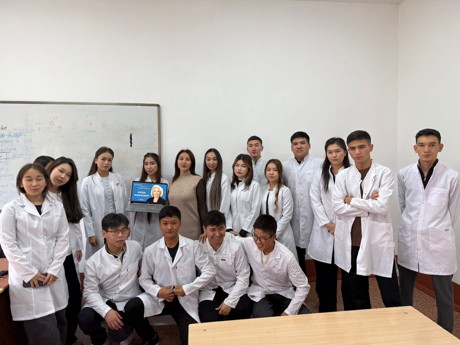 Стоматологический страх и способы его преодоления