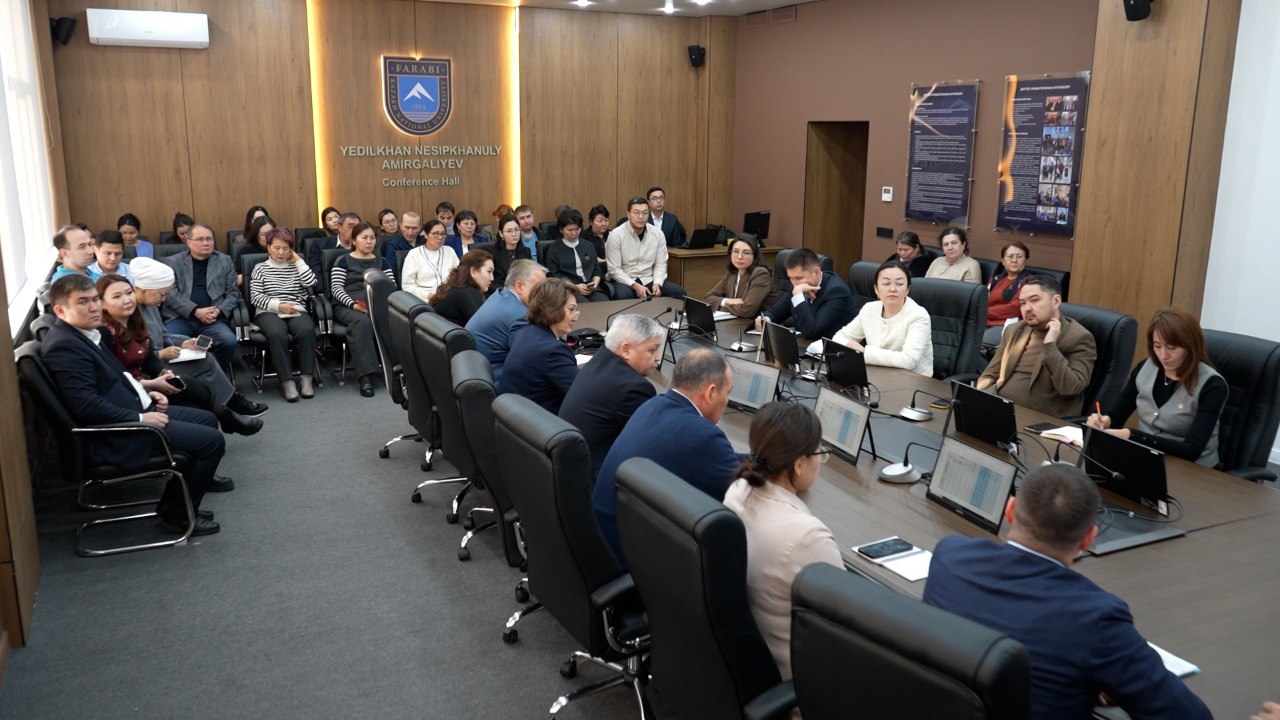 Повысится качество подготовки исследователей