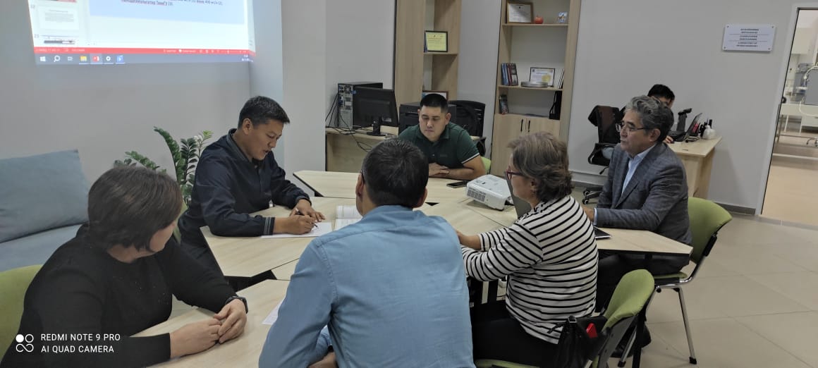 «LIFELONG EDUCATION» – A CONDITION FOR THE SUCCESSFUL DEVELOPMENT OF INDIVIDUALS AND SOCIETY