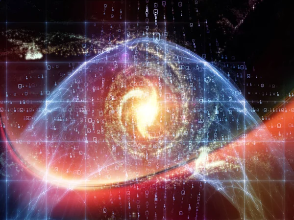 KazNU scientists realize a new astrophysical project