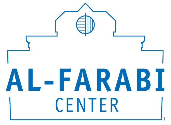 Al-Farabi Center