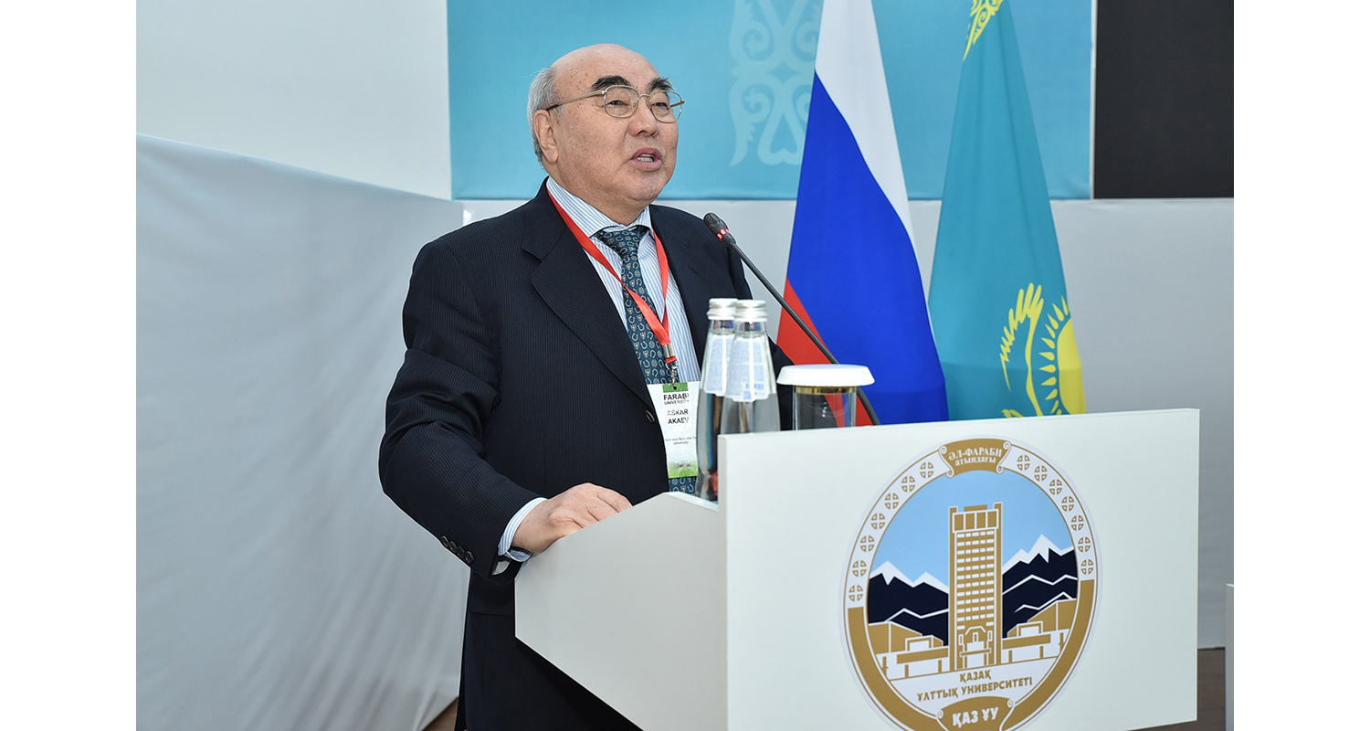 Мировое развитие и «пределы роста» в XXI веке: моделирование и прогноз