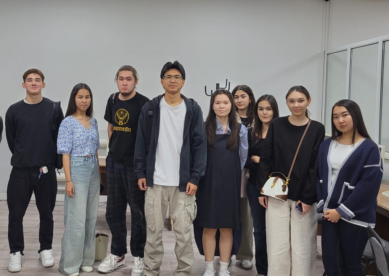 Languages is  the Key to Cultural Diversity