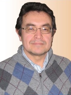 Ruslan Maratovich Biyashev