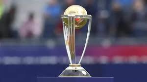 SDG-3: "Dean's Cup 2023"