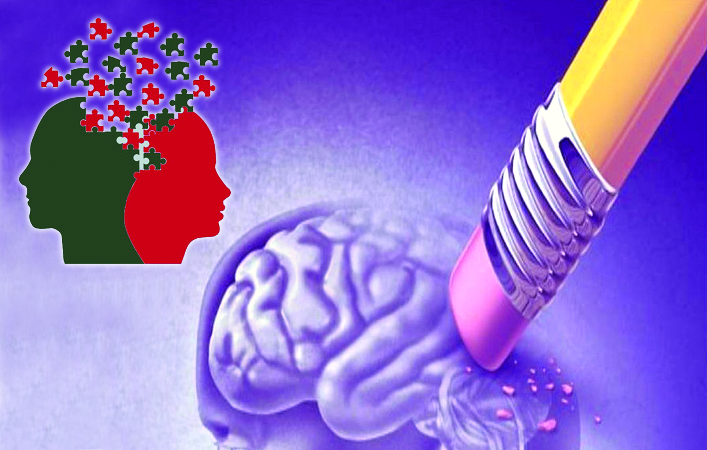 Dementia: What is important to know?