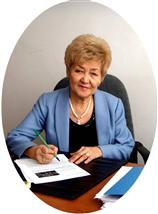 Халықаралық ғылыми-тәжірибелік конференция