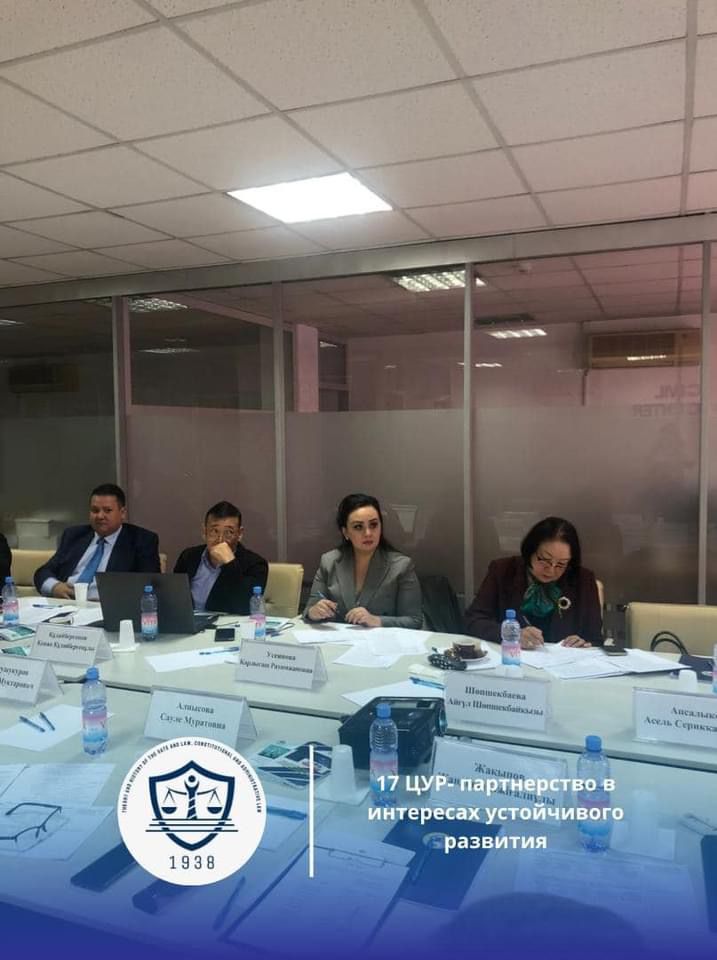 Азаматтық борыш