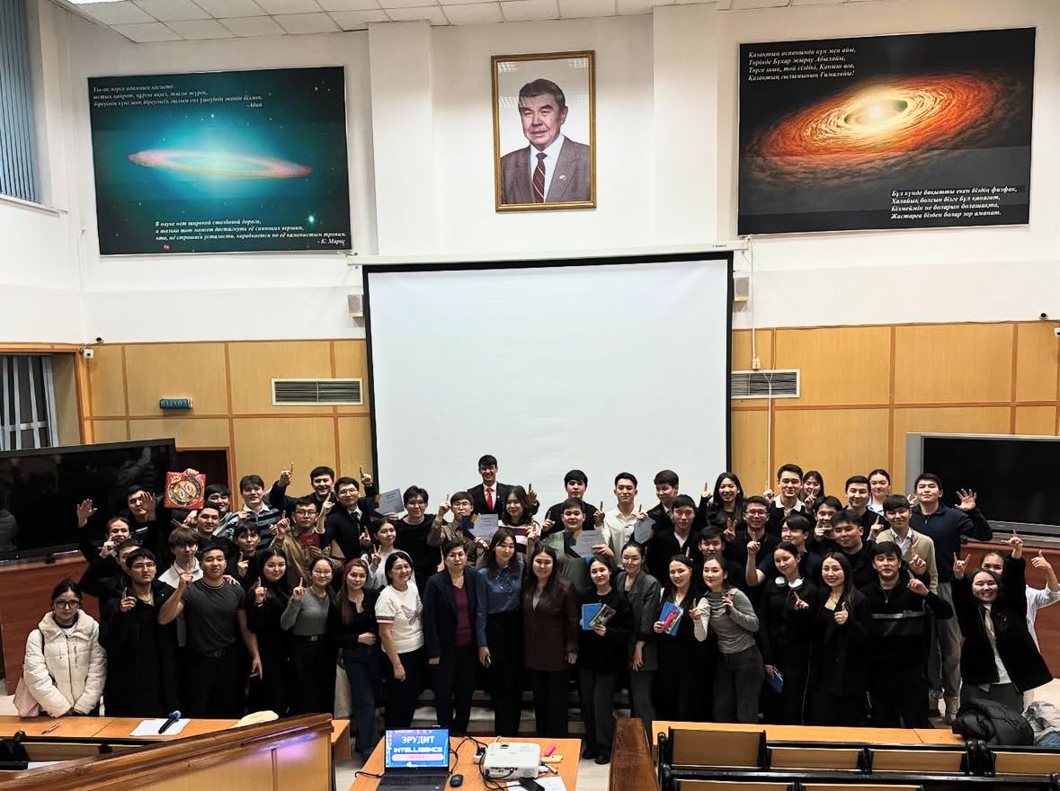 SDG 4 – Quality Education