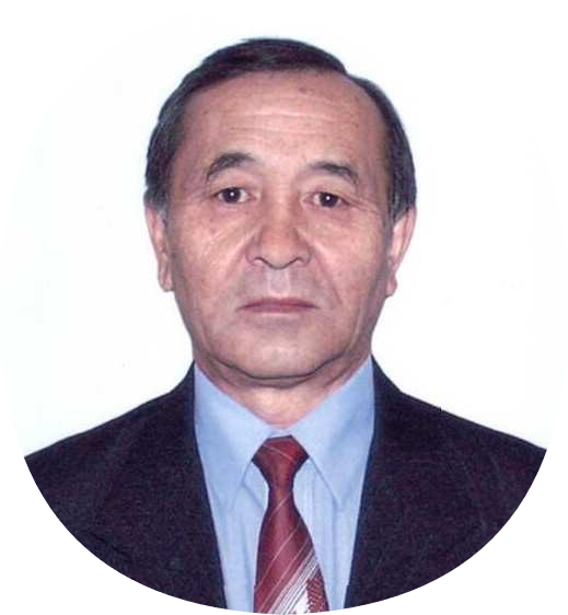 Annual Republican Physics Olympiad and the Chess Tournament named after the honored teacher, Associate Professor of the Department of PThermophysics and Technical Physics Zh. Omirbekov