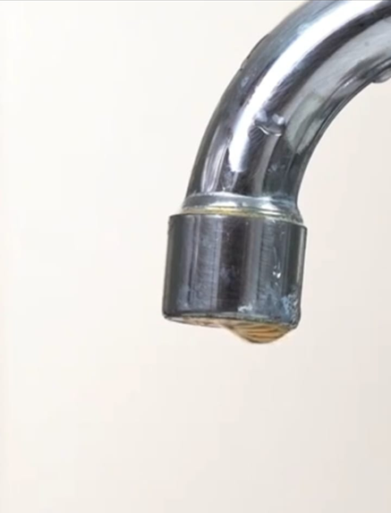 💧 «Экономь воду - сохрани будущее» 💧