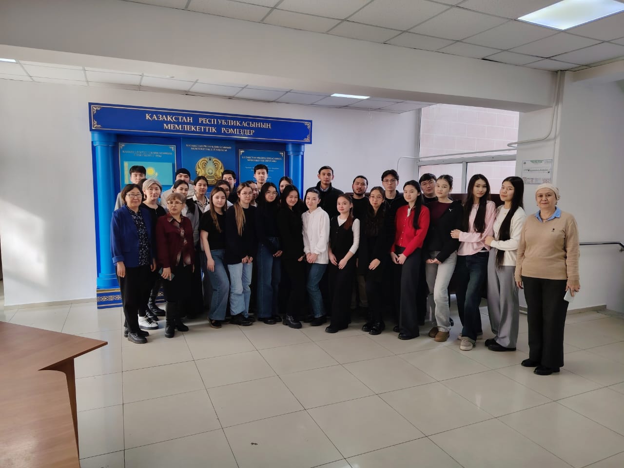 Within SDG 4 “Quality Education”: The University of the Future