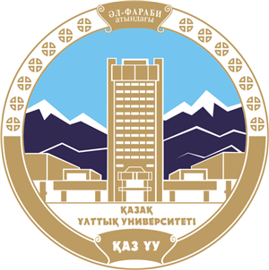 Қазақстан Республикасы Білім күні Ғылым министрінің орынбасары - химия ғылымдарының кандидаты «химия» факультеті (бакалавриат, магистратура, PhD) ) zhelysh zattardy пиротехника ұлдары химия технологиялары (магистратура, PhD докторлары).