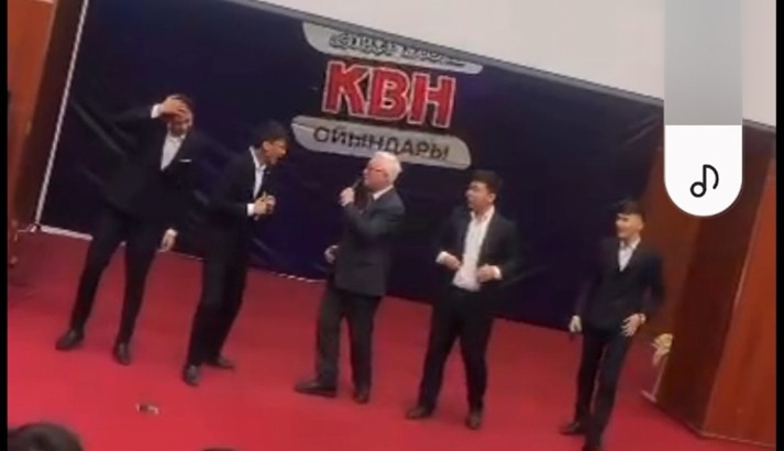 СҰҢҚАР КУБОГЫ «ПРЕМЬЕР ЛИГАСЫ»