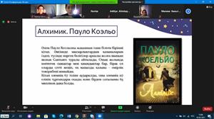10 книг для чтения