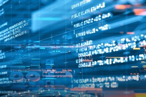 ПРОИЗВОДСТВЕННАЯ ПРАКТИКА В ТОО «Digital Alem»