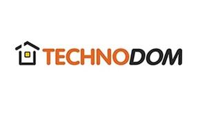 ПРОИЗВОДСТВЕННАЯ ПРАКТИКА В ТОО «Technodom Operator»