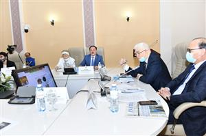 International Scientific and Practical Conference "Aspects and innovations of environmental biotechnology and bioenergy"