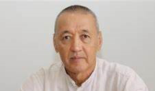 KALTAEV AIDARKHAN