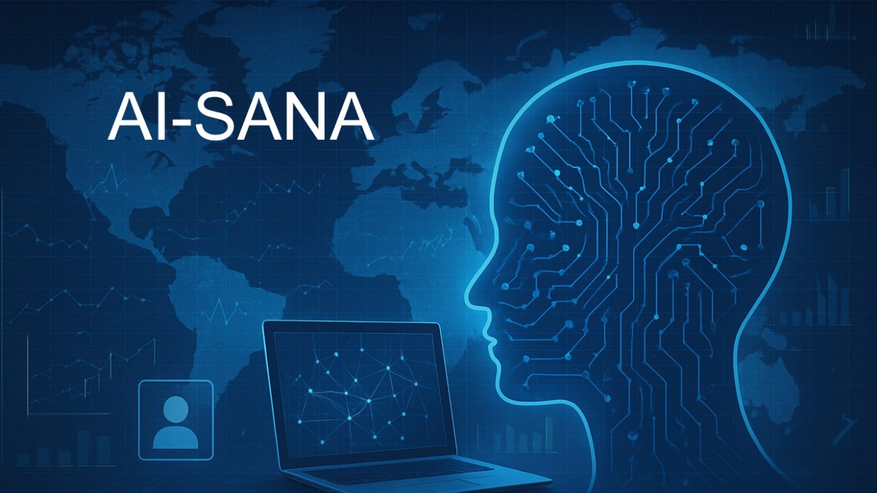 МНВО РК опубликовало информацию о ходе реализации инновационной программы AI-SANA