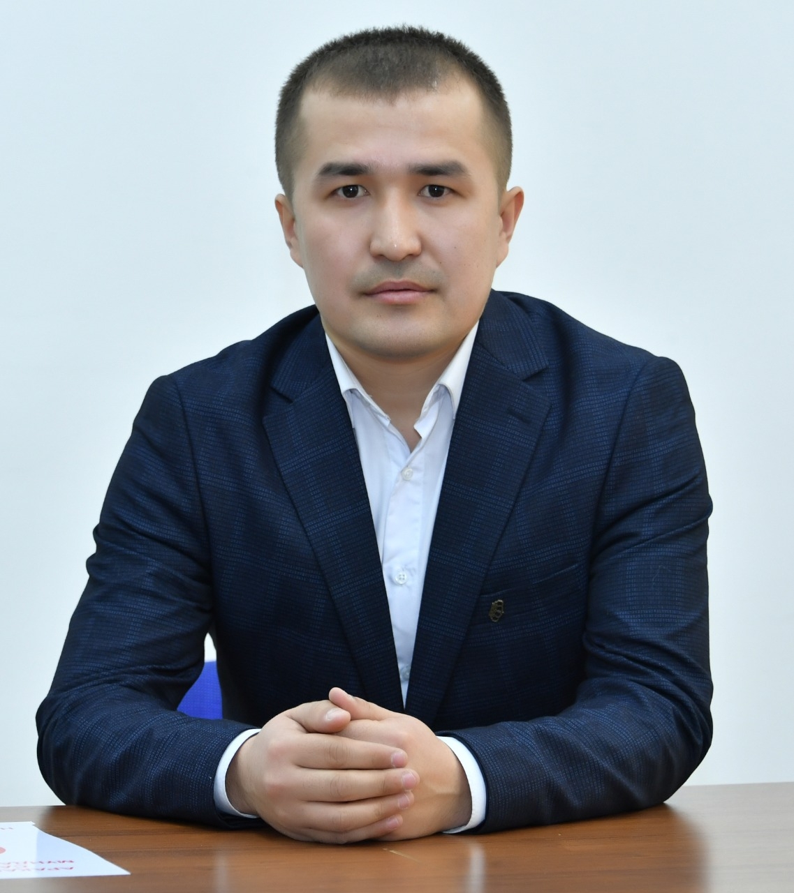 «Культурно-социальные ценности в новой Конституции Республики Казахстан и цивилизационная модель развития, основанная на человеческом капитале»