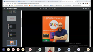 Реальность маркетинга в Казахстане