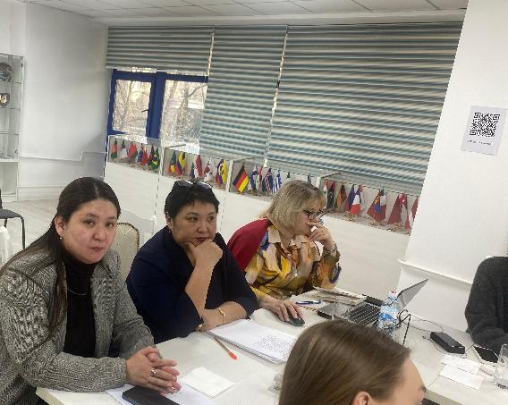 Прекращение трудового договора: правовые основания, судебная практика и минимизация рисков работодателя