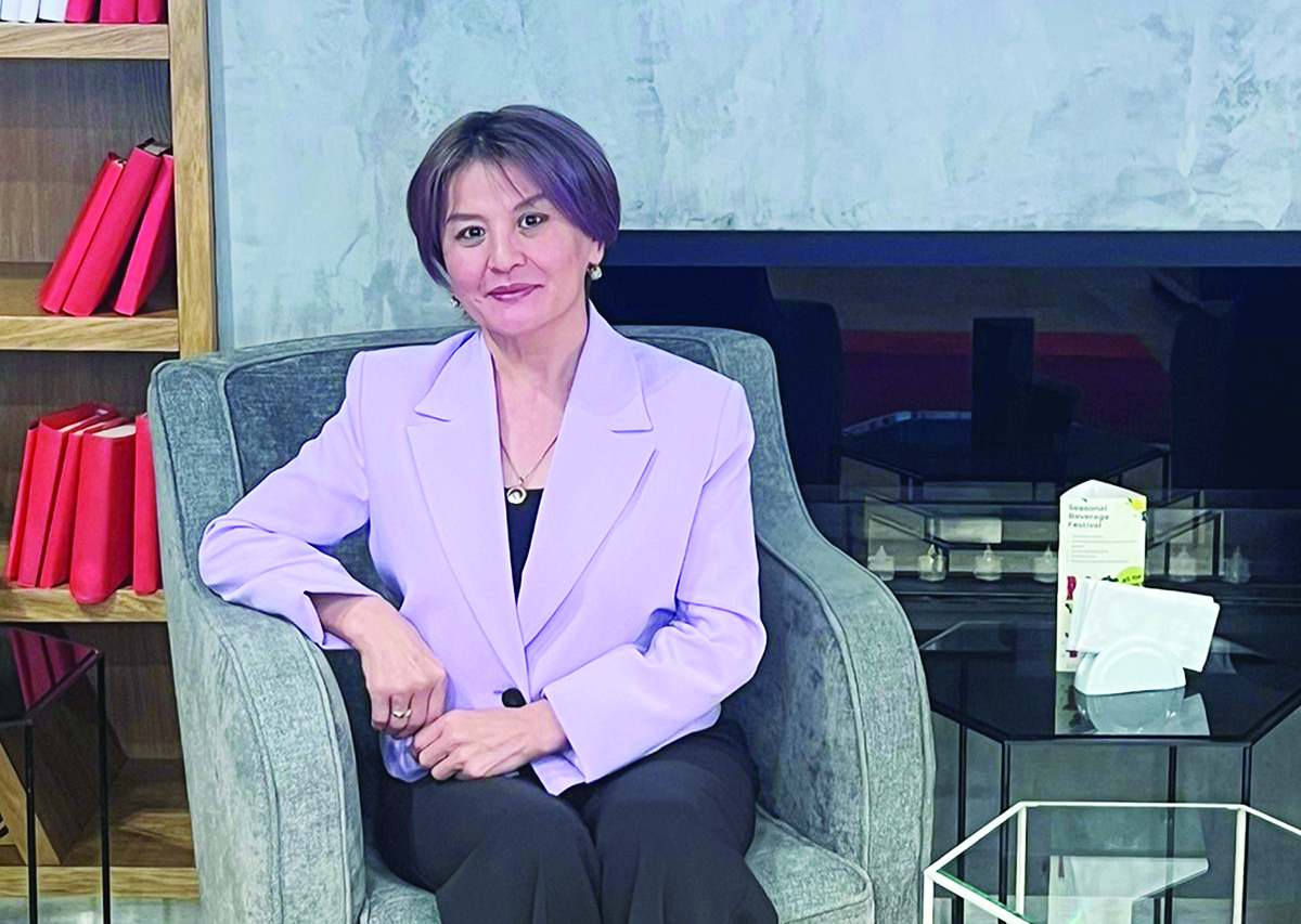 Effective taxation mechanisms are needed