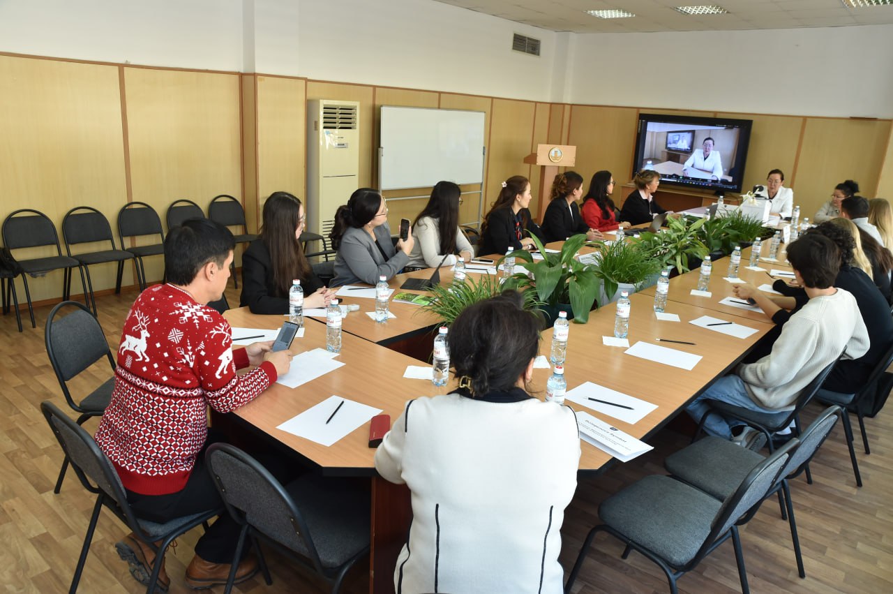 "Implementation of environmental initiatives"