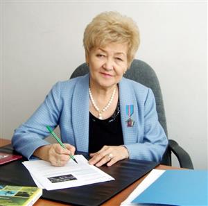 ЖҰБАНОВА АЖАР АХМЕТҚЫЗЫ-80 ЖАС МЕРЕЙТОЙЫҢЫЗБЕН ҚҰТТЫҚТАЙМЫЗ!