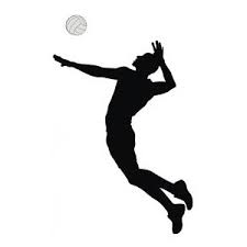 Sports Contest "HEALTH"