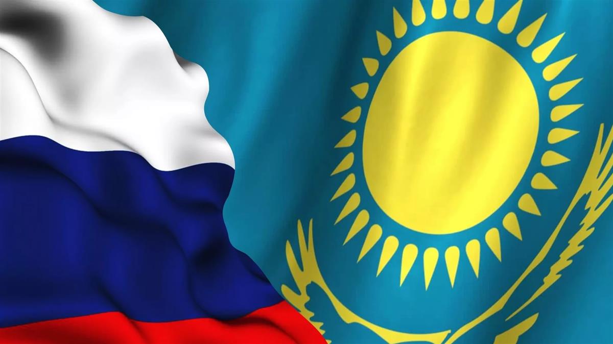 XII International Russian-Kazakh Scientific and Practical Conference "Chemical Technology of Functional Materials"