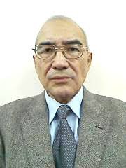 Учитель — великое имя : Юбилей профессора У.У. Абылкаирова