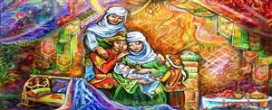 Islam and traditions