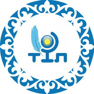 «TILIM MENIŃ – TIRLIGIMNIŃ AIǴAǴY»