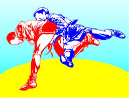 SAMBO