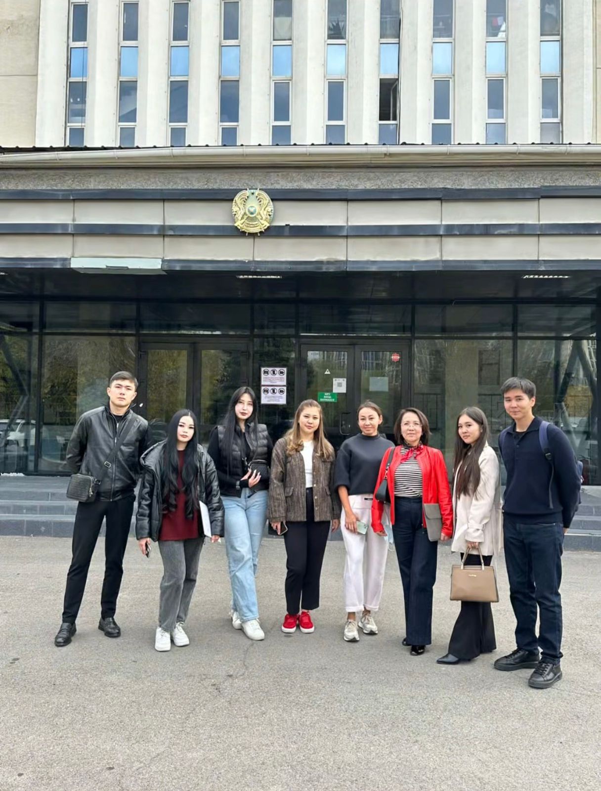 ЦУР - 12 «Ответственное потребление и производство»  ЦУР - 4 «Качественное образование»