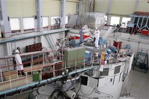 Specialists in medical physics in high demand
