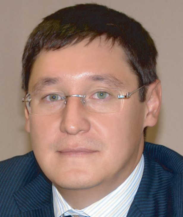 SATKALIEV ALMASADAM