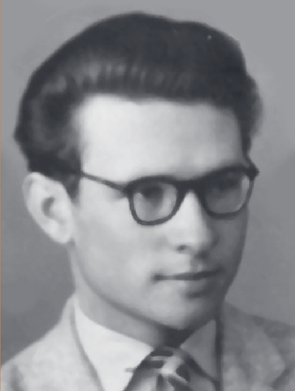 KONISHCHEV VICTOR STEPANOVICH
