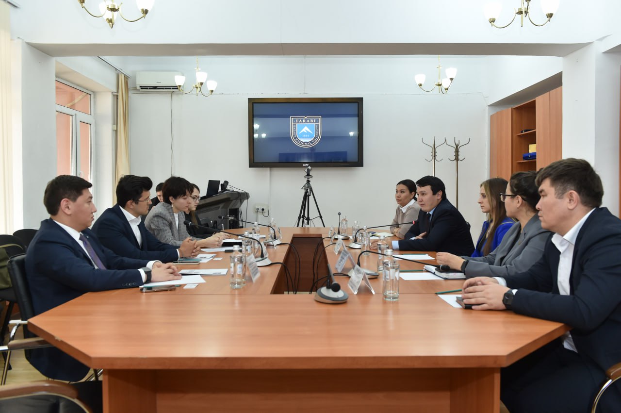 Будет налажено сотрудничество с компанией «Квант»