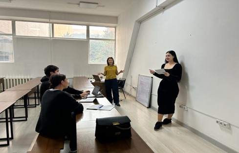 Что такое коррупция и к чему она приводит?