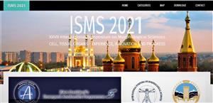 NJSC "Al-Farabi Kazakh National University"  Faculty of Medicine and Healthcare, Higher School of Medicine, Department of Fundamental Medicine  "Eurasian Organization of Morphologists"